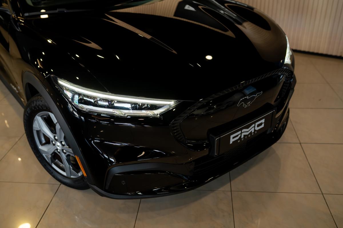 ford-mustang-2021-eletrico-500cc