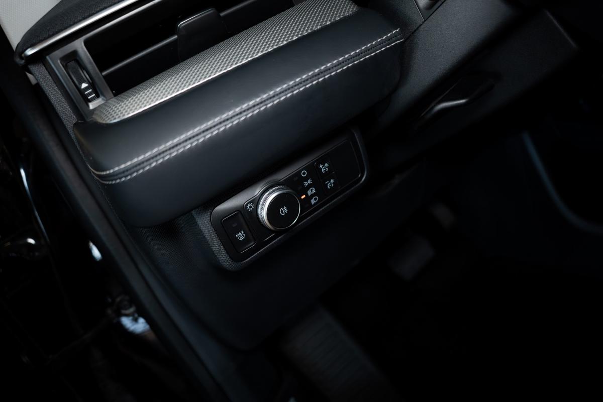 ford-mustang-2021-eletrico-500cc