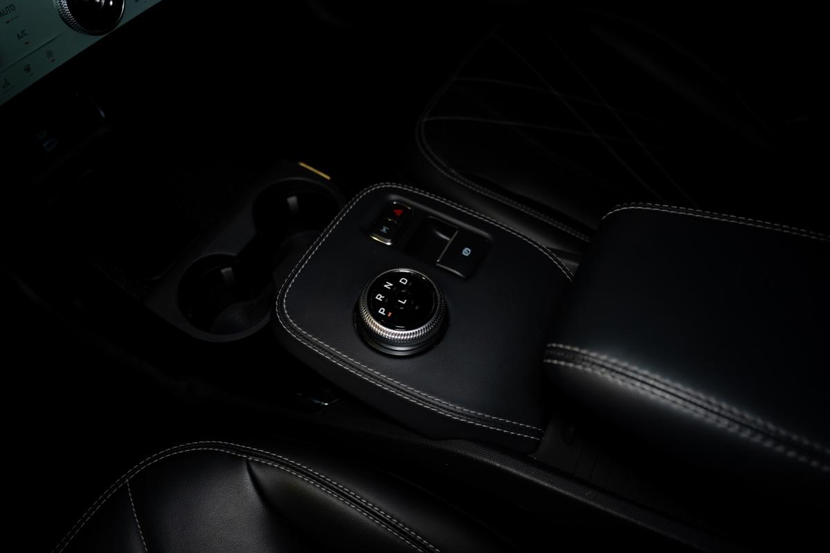 ford-mustang-2021-eletrico-500cc