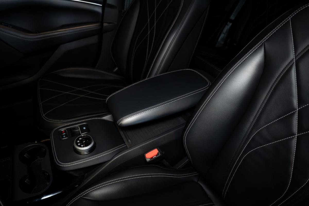 ford-mustang-2021-eletrico-500cc
