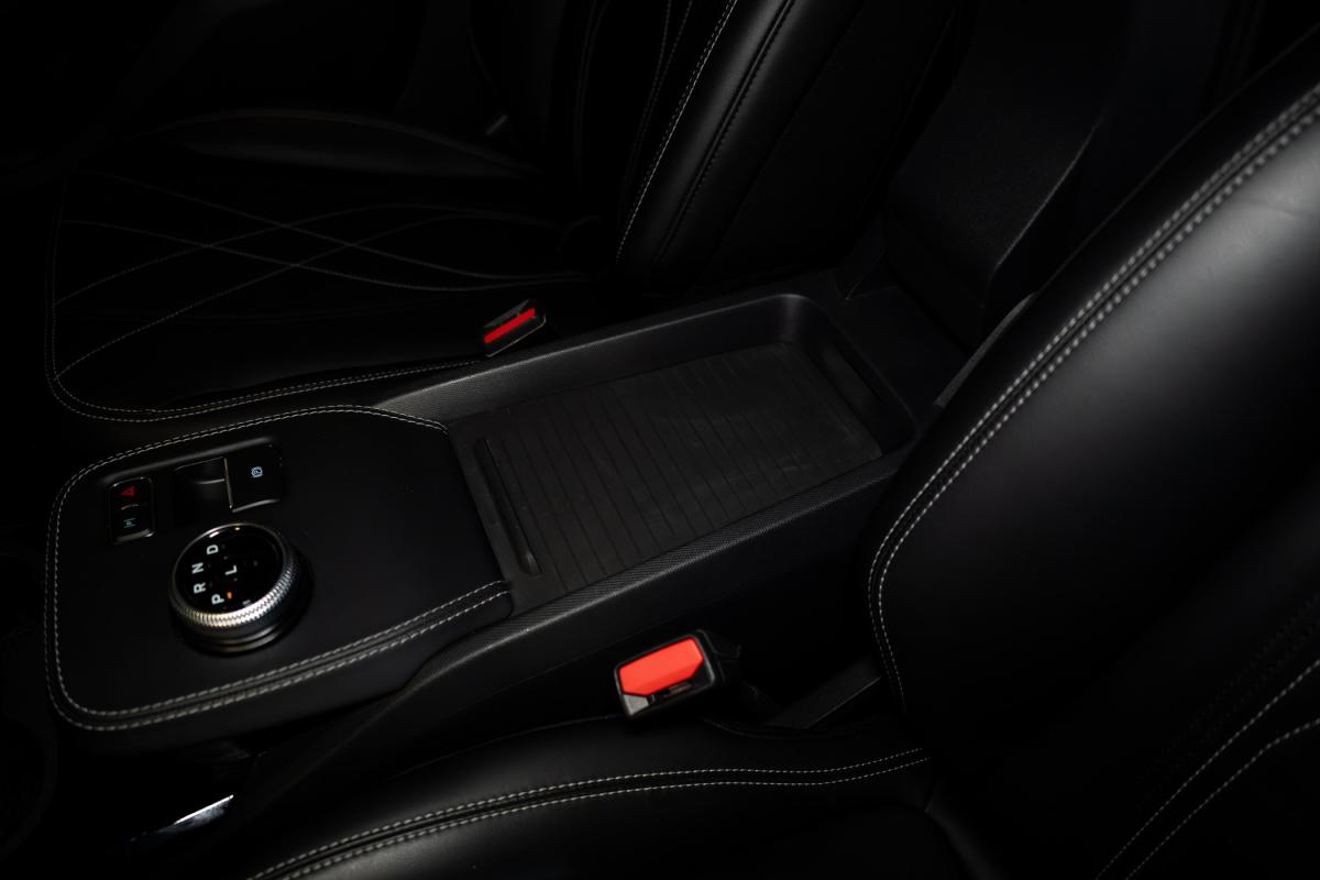 ford-mustang-2021-eletrico-500cc