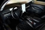 ford-mustang-2021-eletrico-500cc