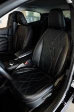 ford-mustang-2021-eletrico-500cc