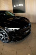 ford-mustang-2021-eletrico-500cc