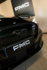 ford-mustang-2021-eletrico-500cc