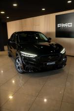 ford-mustang-2021-eletrico-500cc