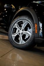 ford-mustang-2021-eletrico-500cc