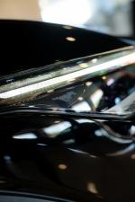 ford-mustang-2021-eletrico-500cc