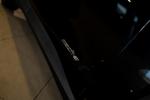 ford-mustang-2021-eletrico-500cc