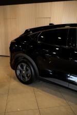 ford-mustang-2021-eletrico-500cc