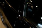 ford-mustang-2021-eletrico-500cc