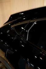 ford-mustang-2021-eletrico-500cc