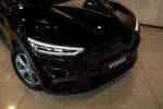 ford-mustang-2021-eletrico-500cc