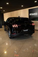 ford-mustang-2021-eletrico-500cc