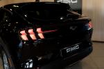 ford-mustang-2021-eletrico-500cc