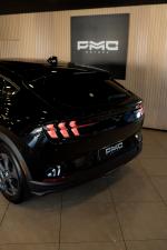 ford-mustang-2021-eletrico-500cc