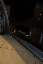 ford-mustang-2021-eletrico-500cc