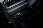 ford-mustang-2021-eletrico-500cc