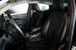 ford-mustang-2021-eletrico-500cc