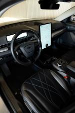 ford-mustang-2021-eletrico-500cc