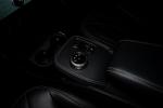ford-mustang-2021-eletrico-500cc