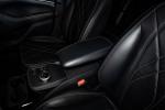 ford-mustang-2021-eletrico-500cc