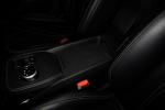 ford-mustang-2021-eletrico-500cc