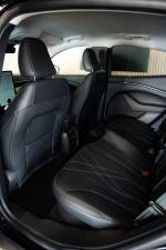 ford-mustang-2021-eletrico-500cc