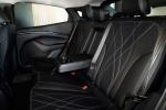 ford-mustang-2021-eletrico-500cc