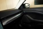 ford-mustang-2021-eletrico-500cc
