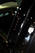 ford-mustang-2021-eletrico-500cc
