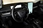 ford-mustang-2021-eletrico-500cc