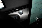 ford-mustang-2021-eletrico-500cc