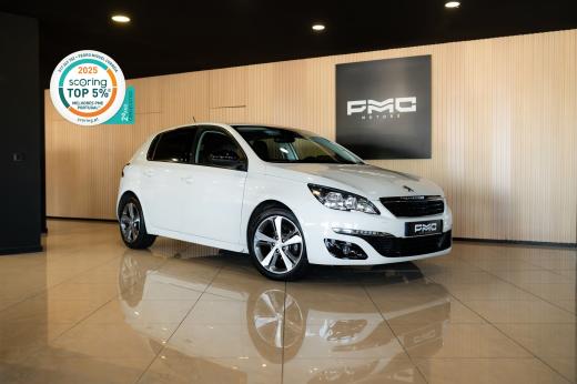 peugeot-308-2016-diesel-1560cc