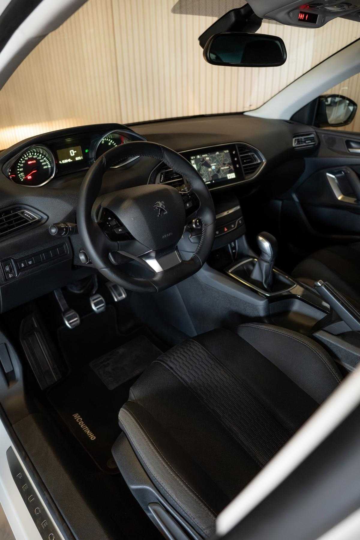 peugeot-308-2016-diesel-1560cc