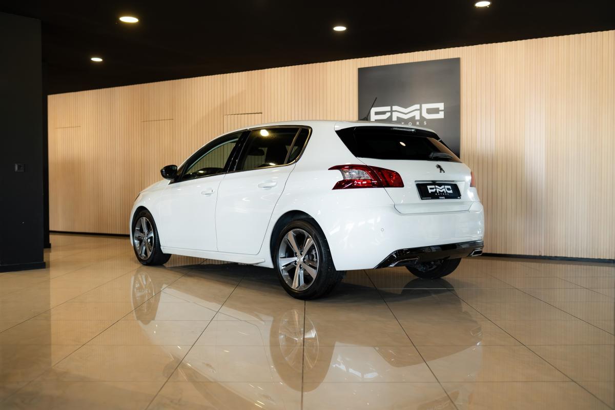 peugeot-308-2016-diesel-1560cc