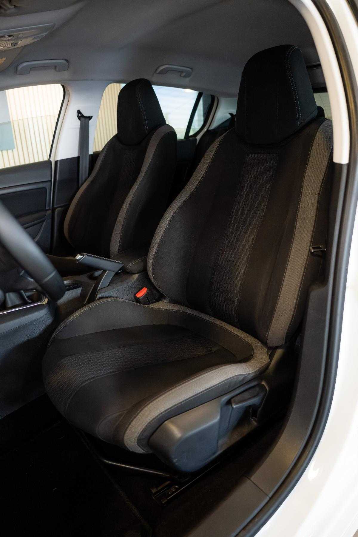 peugeot-308-2016-diesel-1560cc