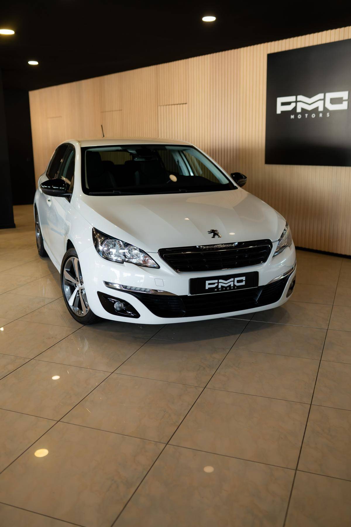 peugeot-308-2016-diesel-1560cc