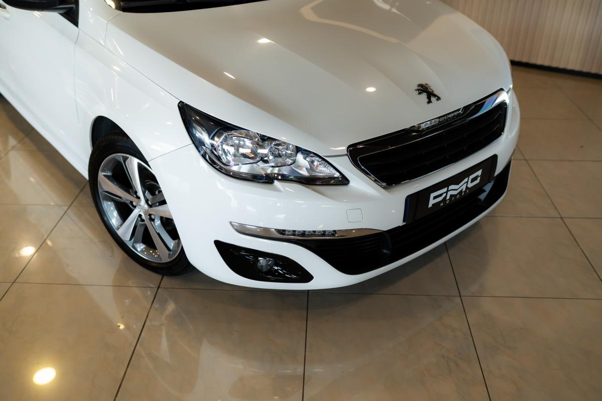 peugeot-308-2016-diesel-1560cc