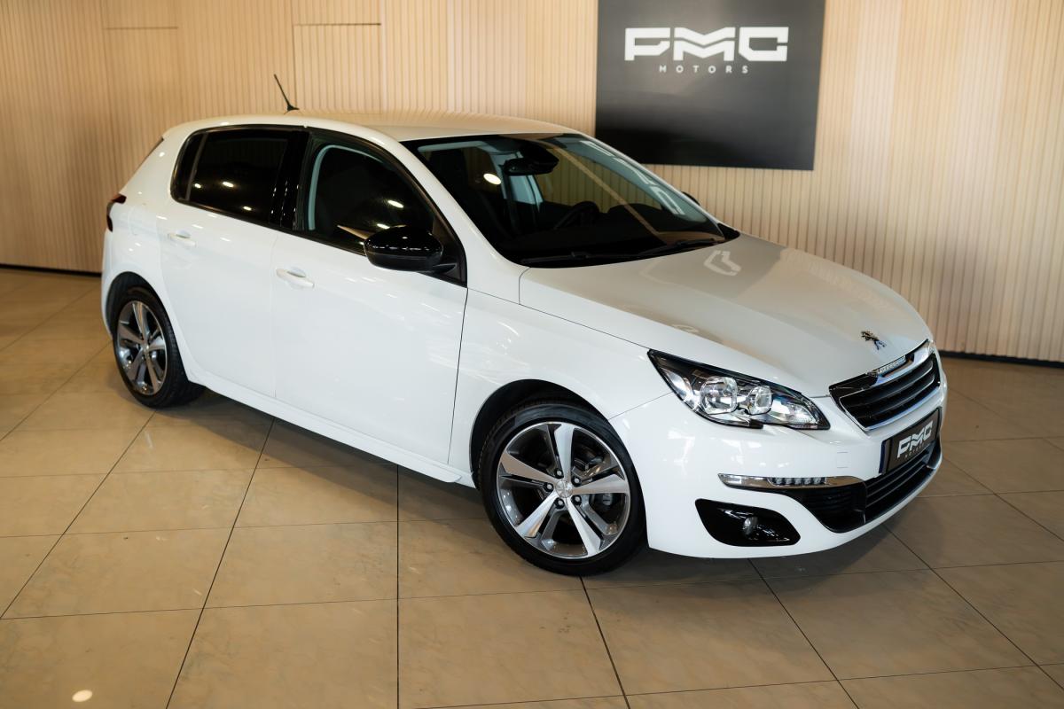 peugeot-308-2016-diesel-1560cc