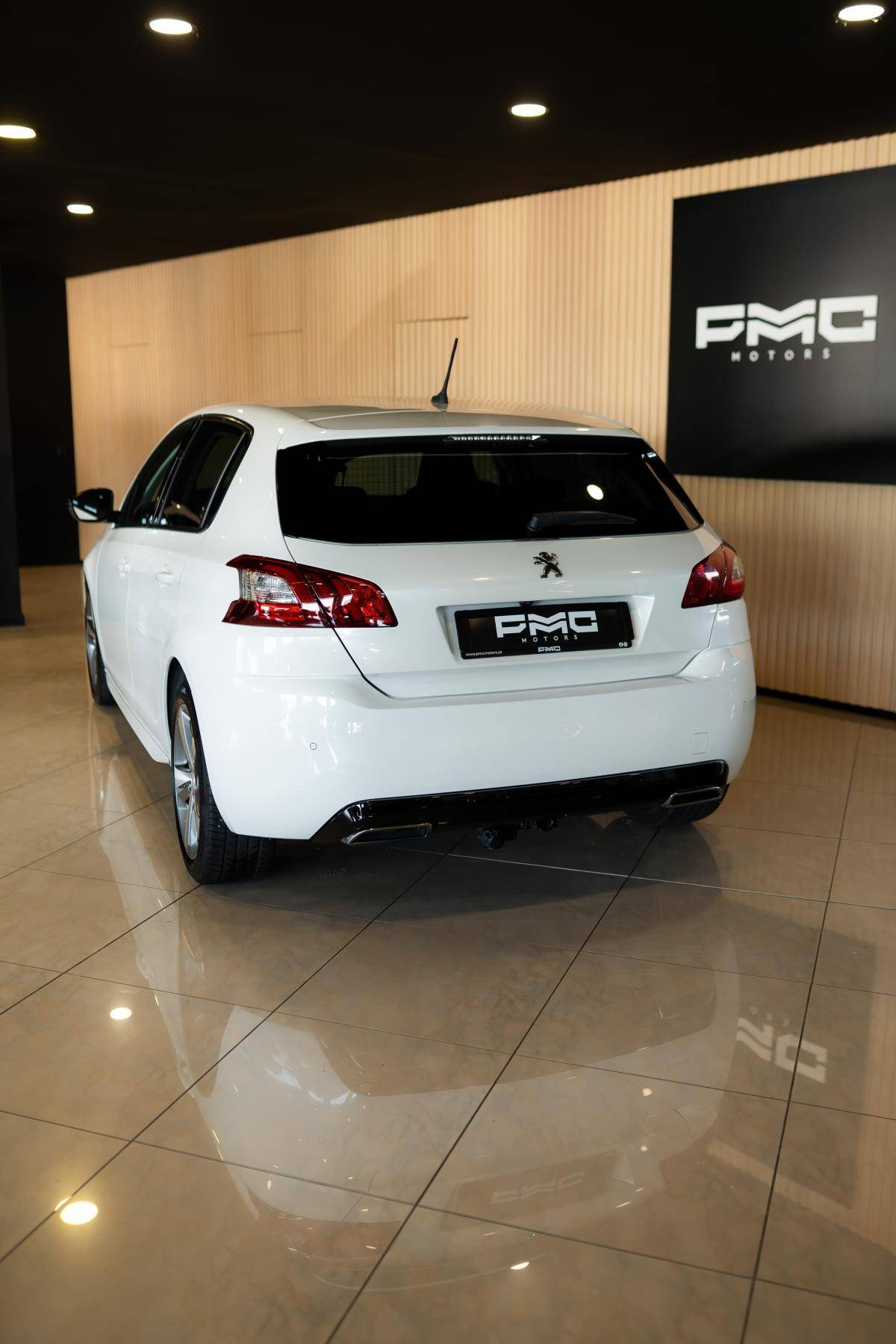 peugeot-308-2016-diesel-1560cc