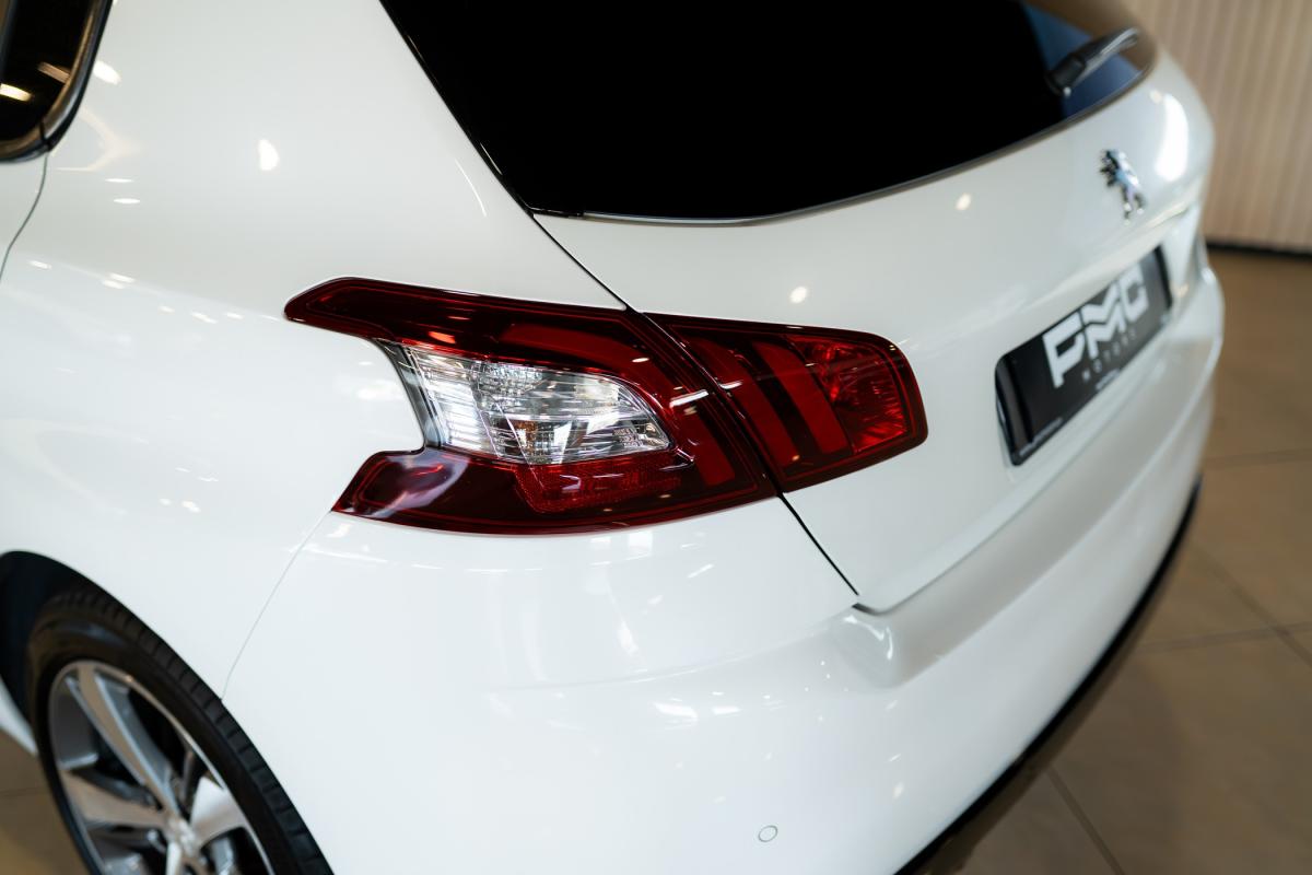 peugeot-308-2016-diesel-1560cc