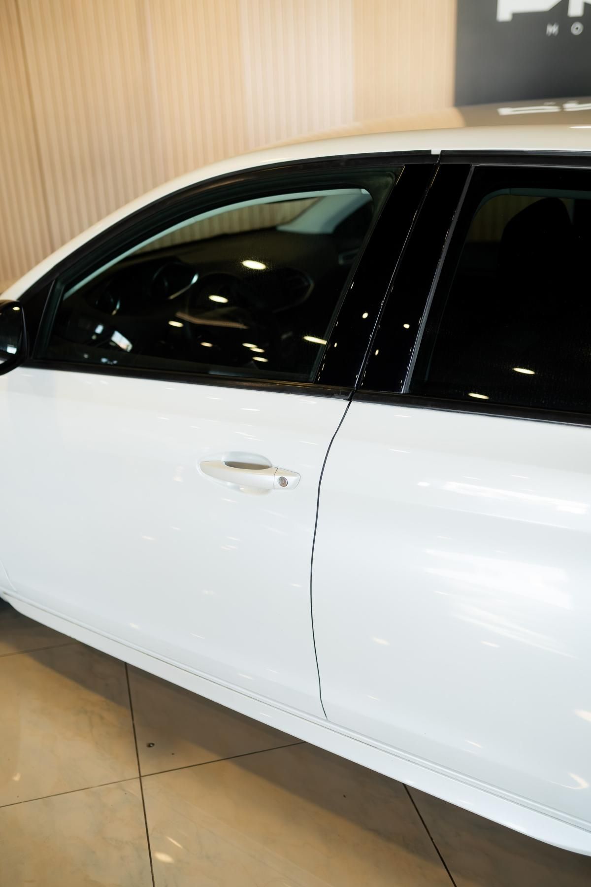 peugeot-308-2016-diesel-1560cc