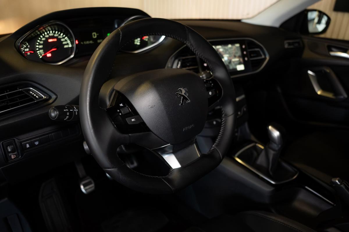peugeot-308-2016-diesel-1560cc