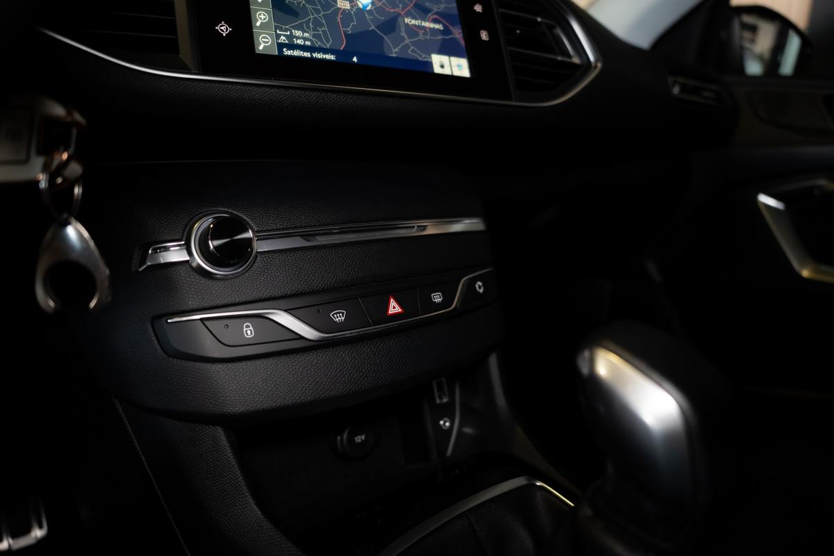peugeot-308-2016-diesel-1560cc