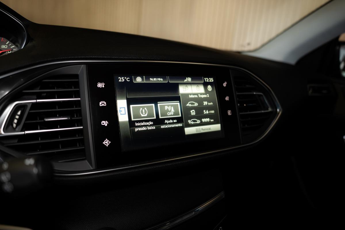 peugeot-308-2016-diesel-1560cc
