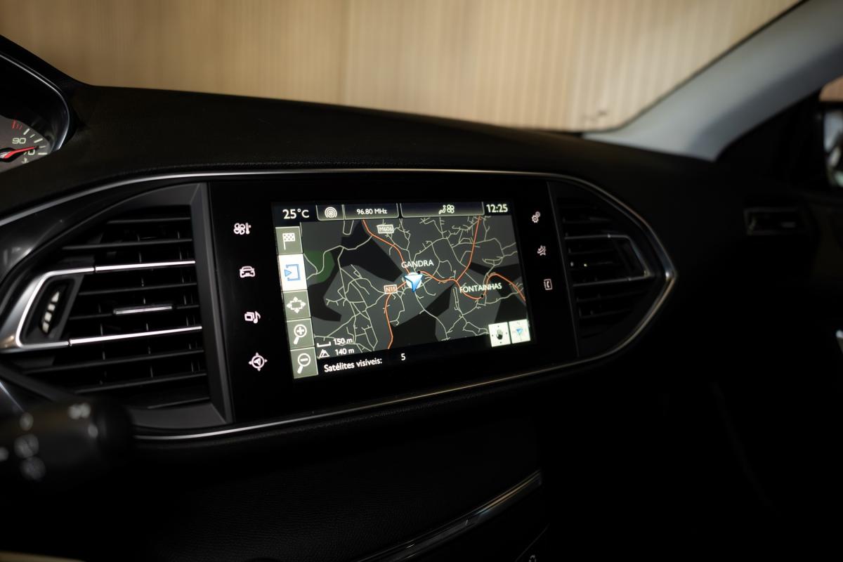 peugeot-308-2016-diesel-1560cc