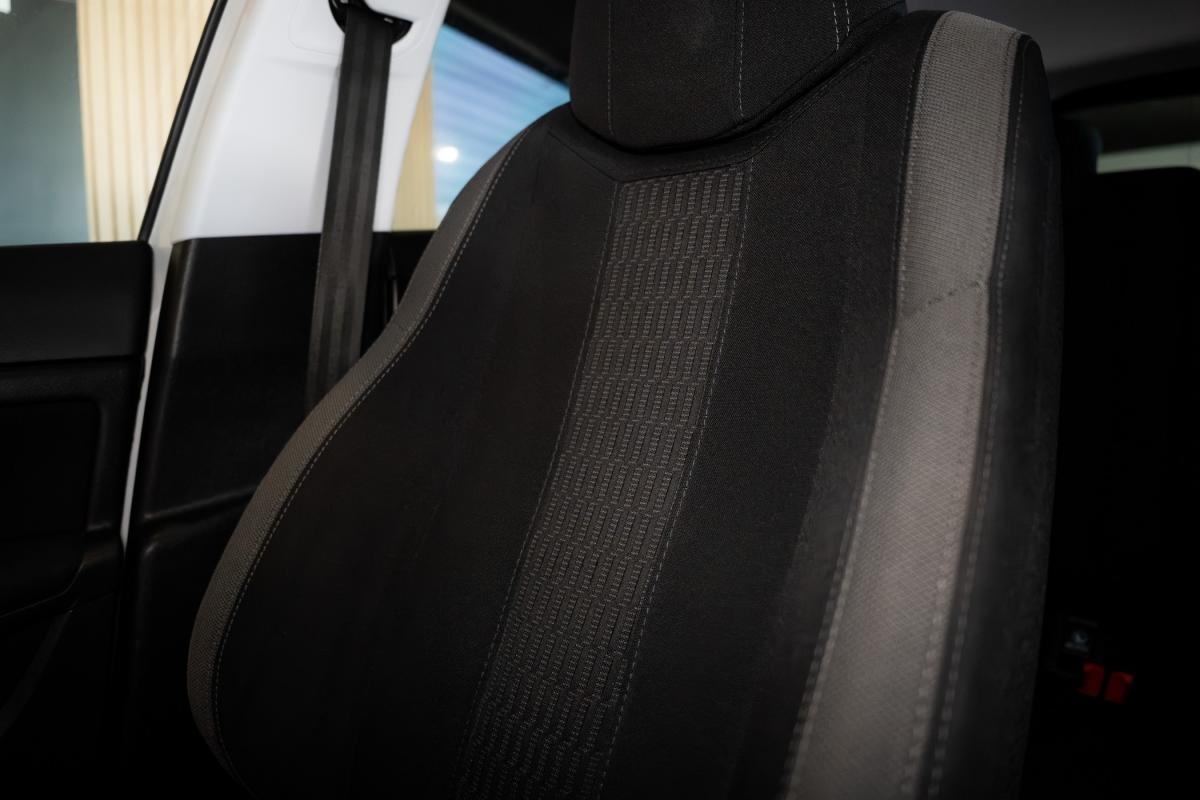 peugeot-308-2016-diesel-1560cc