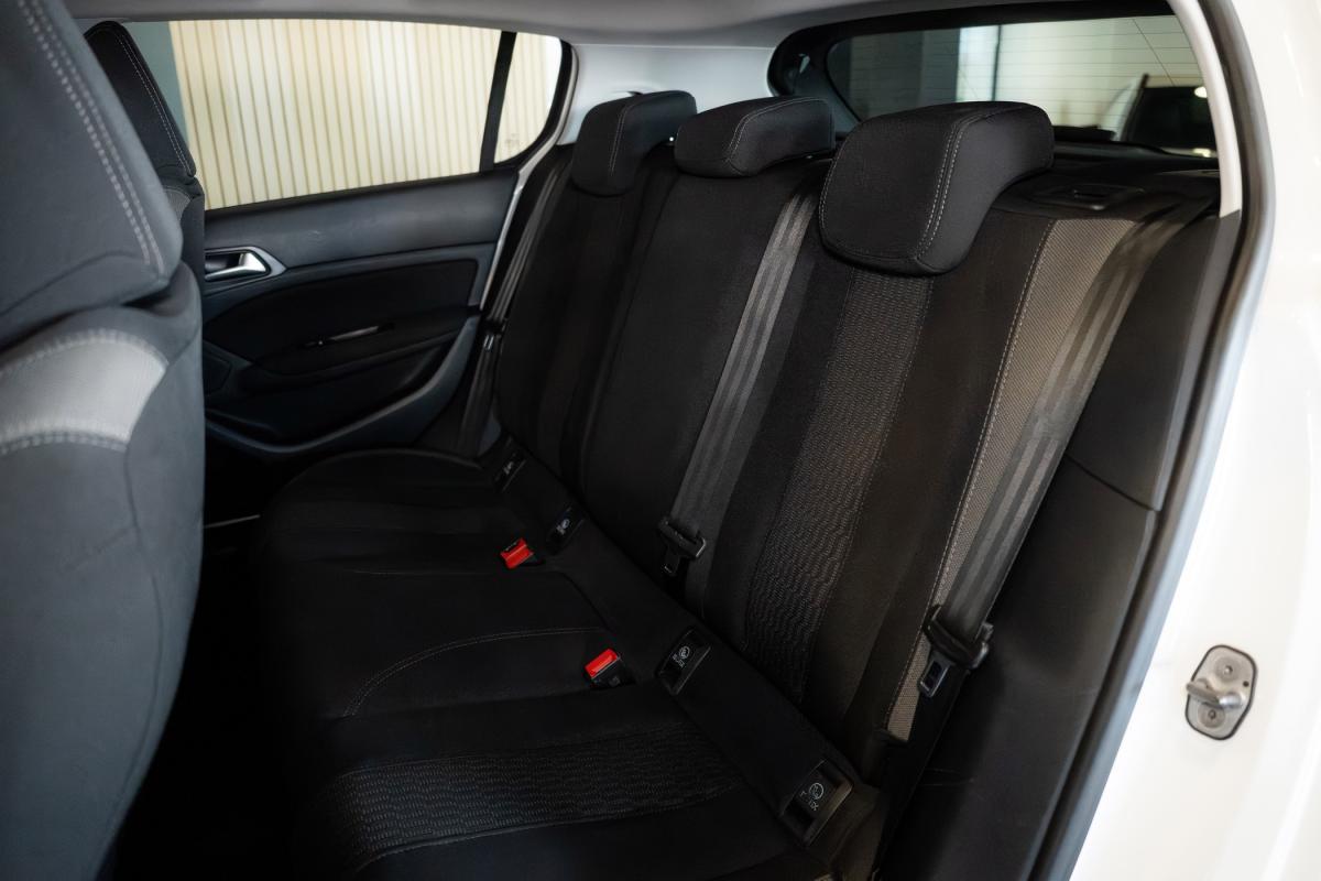 peugeot-308-2016-diesel-1560cc