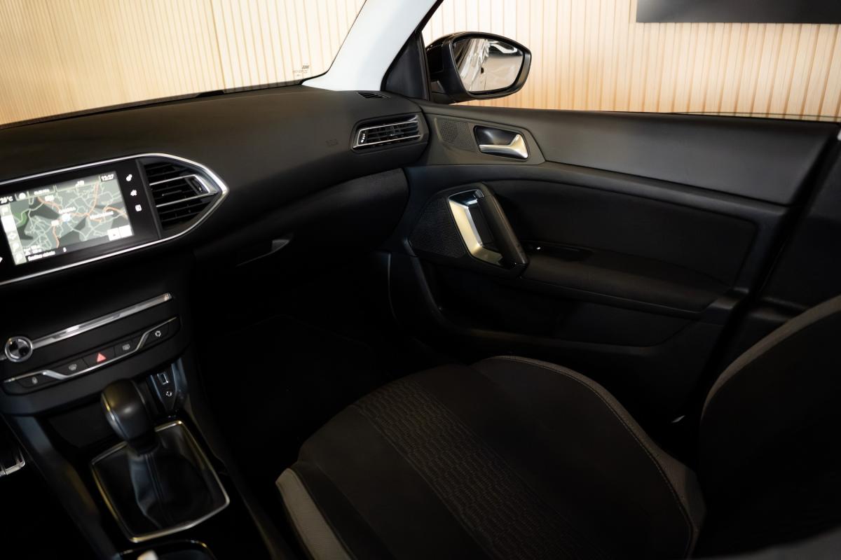 peugeot-308-2016-diesel-1560cc